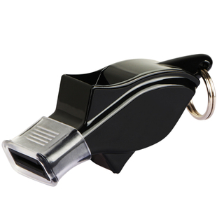 高分贝无核口哨体育老师教练篮球裁判专用超大声救生户外求生哨子