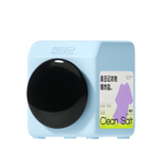 泉日记爆炸盐正品官方旗舰店第三代彩漂粉去渍去黄去污洗衣神器