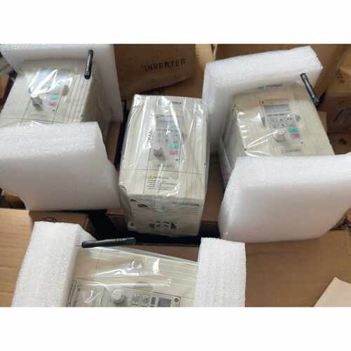 询价DLA1-02D2T4G  2.2KW  380V