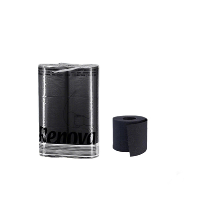 Renova葡萄牙进口彩色檀香卷纸