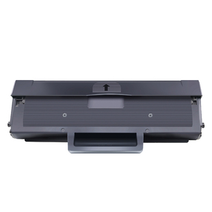 格韵 适用惠普W1110A硒鼓110A墨盒136NW HP108W 136A 136W粉盒138p/pnw打印机硒鼓易加粉 粉盒 HP110A晒鼓