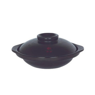 康舒陶瓷砂锅盖子单盖单卖煲仔盖火锅汤锅盖药壶陶瓷沙锅煲盖通用