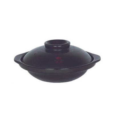 康舒各种陶瓷砂锅盖子耐高温
