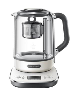 多功能煮茶器小型办公室煮茶器