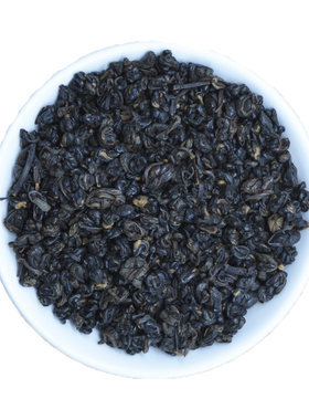 凤冈锌硒茶红茶2026新茶贵州茶叶
