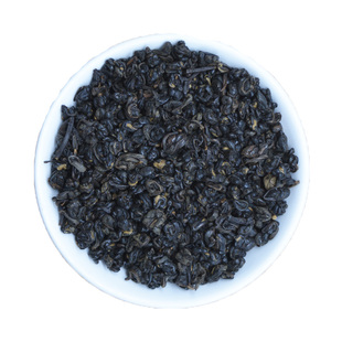 遵义红茶凤岗锌硒红茶2025贵州凤冈茶叶宝石散装送礼工夫早茶浓香