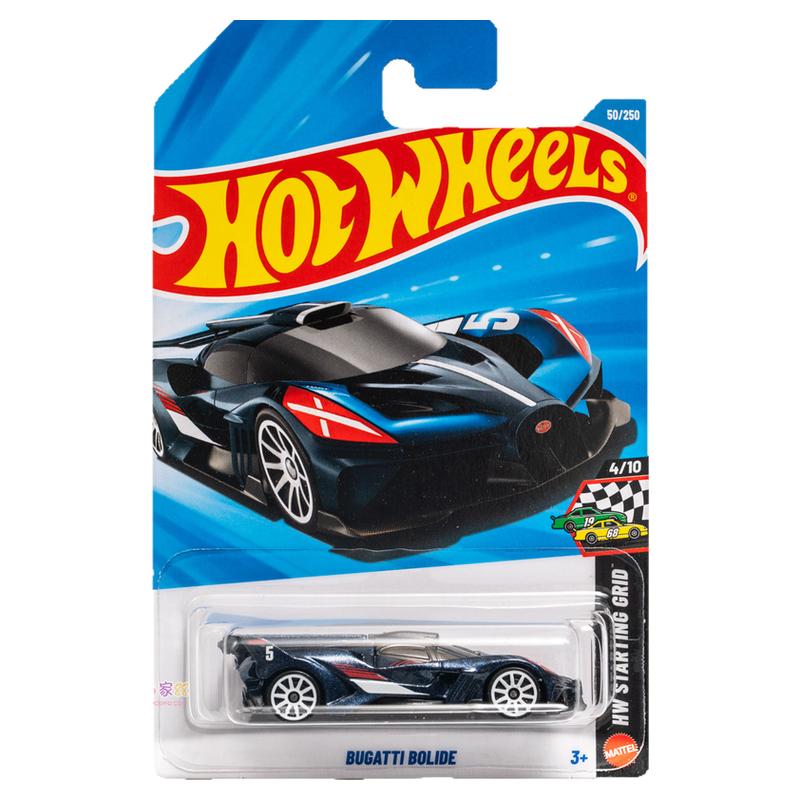 兰博基尼本田思域保时捷玛莎拉蒂风火轮小跑车hotwheels 26A 26B