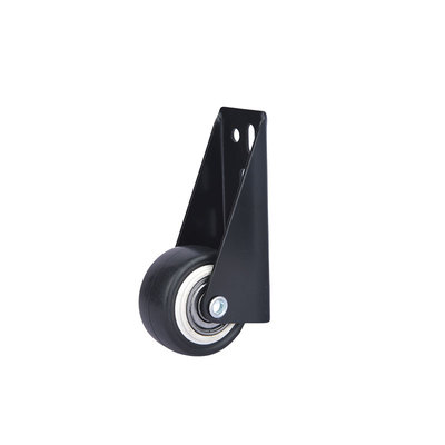 大门下垂支撑滑轮重型带轴承平移门底轮防止门下沉刮地面提门神器