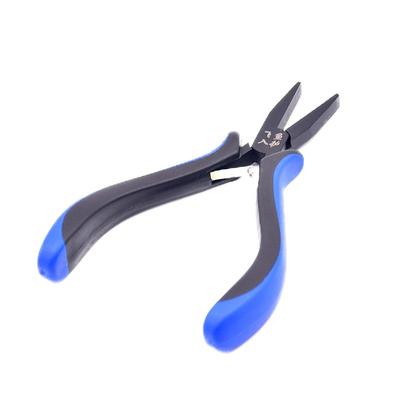 拉线专用多功能工具钓鱼钳