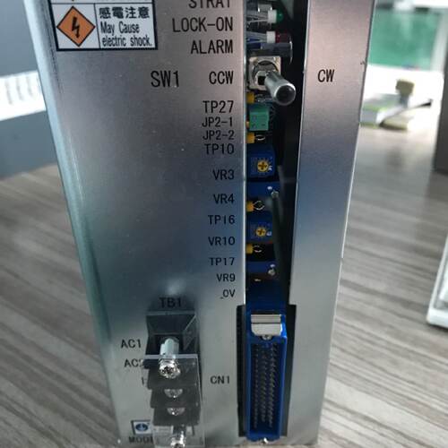 议价三洋控制器NRC-5现货销售