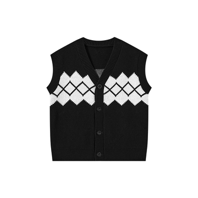 多多家男童毛衣儿童秋冬款针织衫