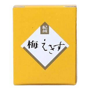 日本深见青梅精正品无糖青梅汁黑糖青梅不加糖碱性瓶拉丝梅膏55g