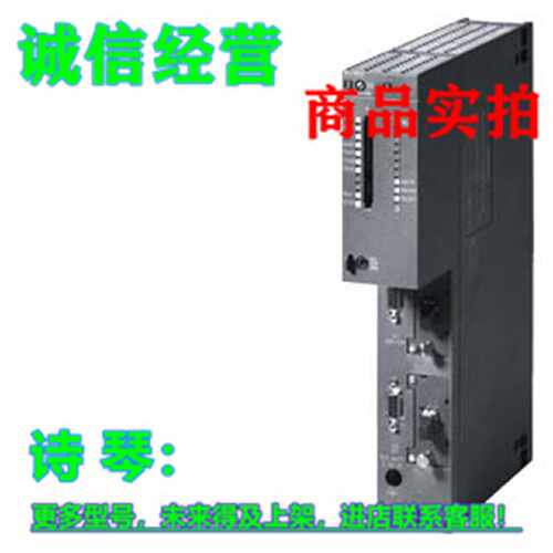 议价6ES7417-4HT14-0AB0西门子CPU 417H S7-400H 6ES7417-4HT14-O