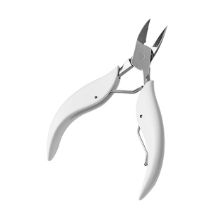 可孚甲沟专用指甲刀炎斜口修甲趾甲剪刀指甲剪套装修脚钳专用工具