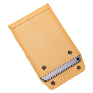 微软Surface pro8电脑包Pro9内胆包laptop适用笔记本平板GO 3保护套book保护壳pro5皮套4磁吸3轻薄2防摔1真皮