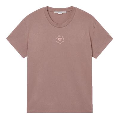 ITStellaMcCartney短袖T恤