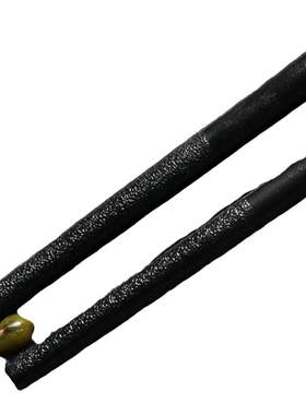 玉米合金耐高温抗菌筷子
