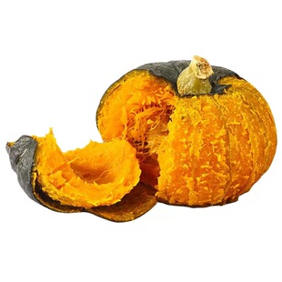 绿贝贝南瓜种子大全四季高产正宗板栗味迷你小南瓜种籽苗蔬菜种孑