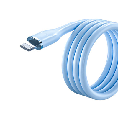 PD30W快充适用苹果14数据线13