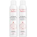 雅漾活泉水喷雾300ml*2瓶