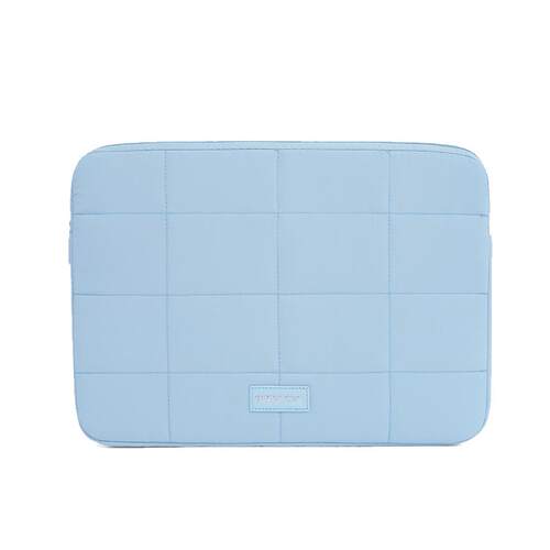 笔记本电脑包内胆包保护套轻薄便携适用于苹果macbook联想小新air15华为matebook14寸戴尔华硕15.6寸ipad平板