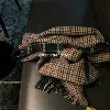 Товары от 王小姐老母