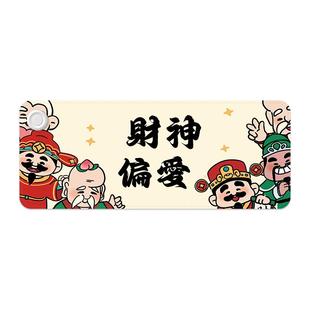 加热鼠标垫超大发热暖桌垫办公室冬季加热暖手垫子大尺寸书桌垫