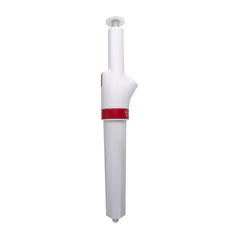 潜水艇高压工具捅通马桶一炮通厕所堵塞家用马桶疏通器通厕所神器