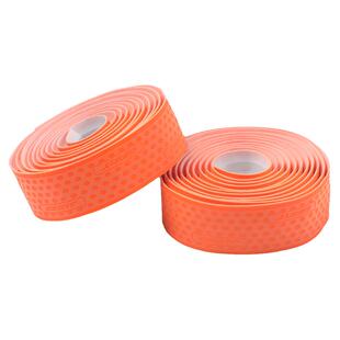 Giant捷安特公路车把带自行车防滑带彩色绑带耐磨防滑骑行装备