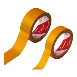 喵匠分色遮盖和纸 高达军事模型手办喷涂喷漆上色遮盖带6MM-30MM