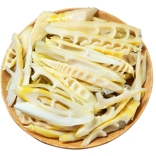 竹笋新鲜春笋清水笋罗汉笋免切小竹笋尖野山笋火锅笋5斤餐饮商用