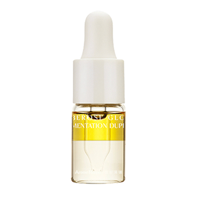 AM馥郁满铺精华油焕亮肤色3ml