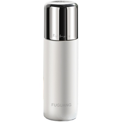 富光控温杯快速降温盖316不锈钢