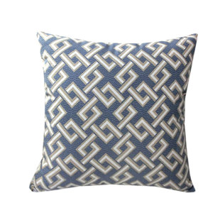 特大抱枕套正方形沙发靠背垫靠垫客厅靠枕床头大靠背80软包60定做