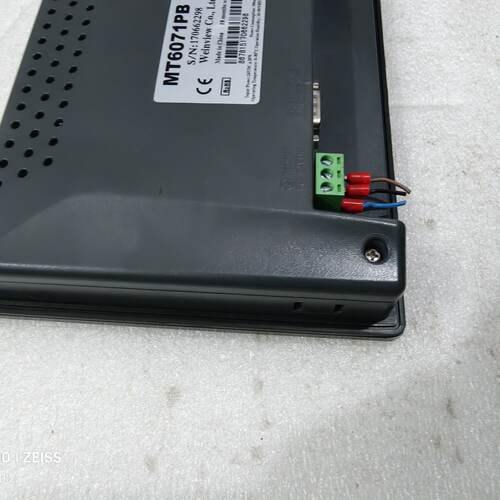 议价Mt6071pb Used Disassembled Ut Actual Photos Beautiful Co