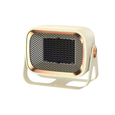 2025新款取暖器家用办公室桌面小型壁挂热暖风机暖脚电暖气节能4