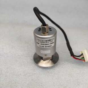 议价COPAL ELECTRONICS科宝 压力传感器 PS83-102G-022 5G3 日本