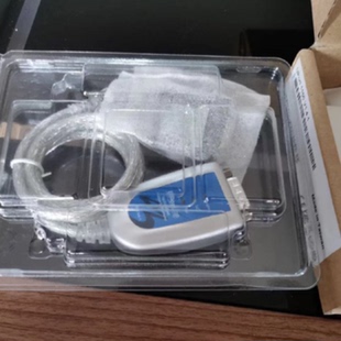 议价MOXA UPort1150 (up1150) UPORT1110 USB串口转换器RS232/422