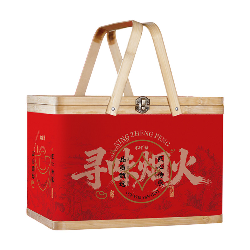 咸鸡鸭香肠刀板香火腿鱼香菇木耳