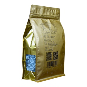 湘巧张家界芽尖莓茶龙须嫩芽叶