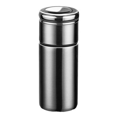 304不锈钢正品个人专用保温杯