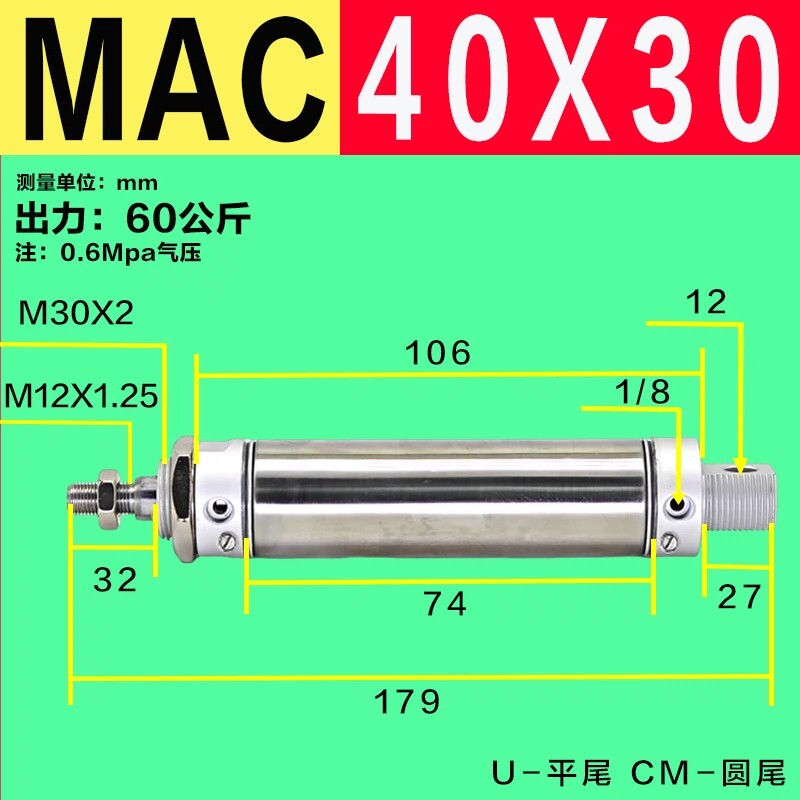 Variant 5972775143215