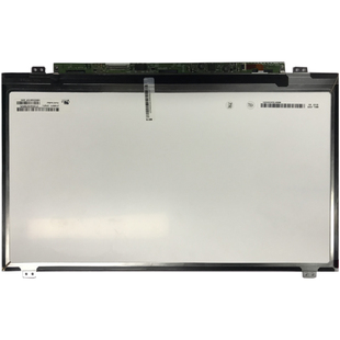 原装联想 T440 T440P T450 T450S T460 P T470 P IPS电脑显示屏幕