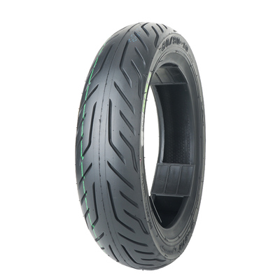 朝阳轮胎80/90-10真空胎90/80-10