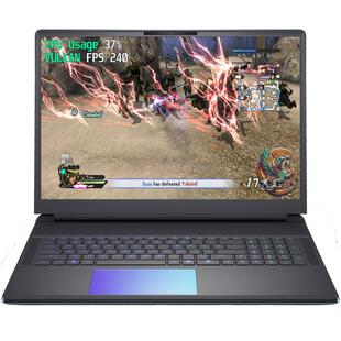 电脑掌机玩战国无双4帝国全DLC送金手指存档日英双语10K分辨率