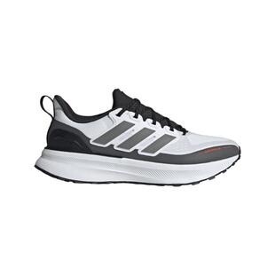 ULTRARUN 5 TR随心畅跑舒适日常训练跑步运动鞋男adidas阿迪达斯