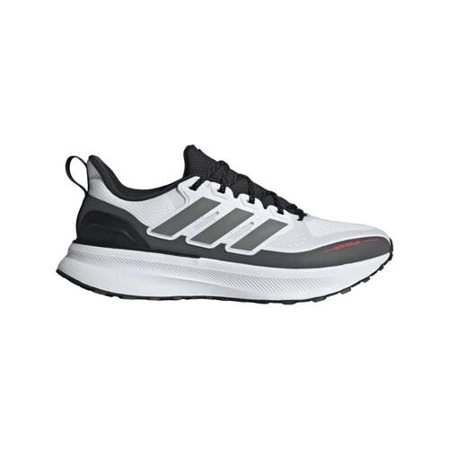 ULTRARUN 5 TR随心畅跑舒适跑步运动鞋男adidas阿迪达斯官方
