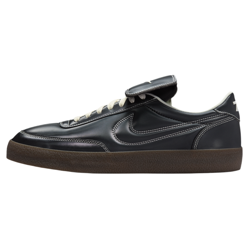 Nike耐克KILLSHOT男子薄底运动鞋