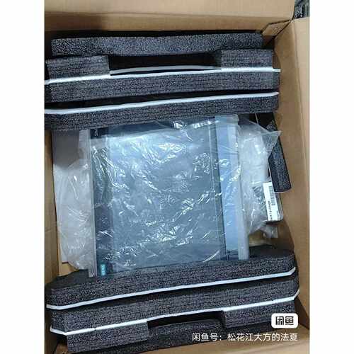 议价-触摸屏工控机IPC477E6AV72413BB0-可维修