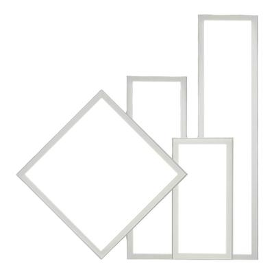 超薄ledx1200手术室医院洁净灯